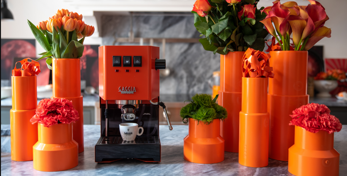 606215cc452d3af6126e2dd5cf5bebb0