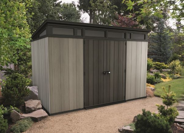 606557f024b8153d2e74883d3ee51e12