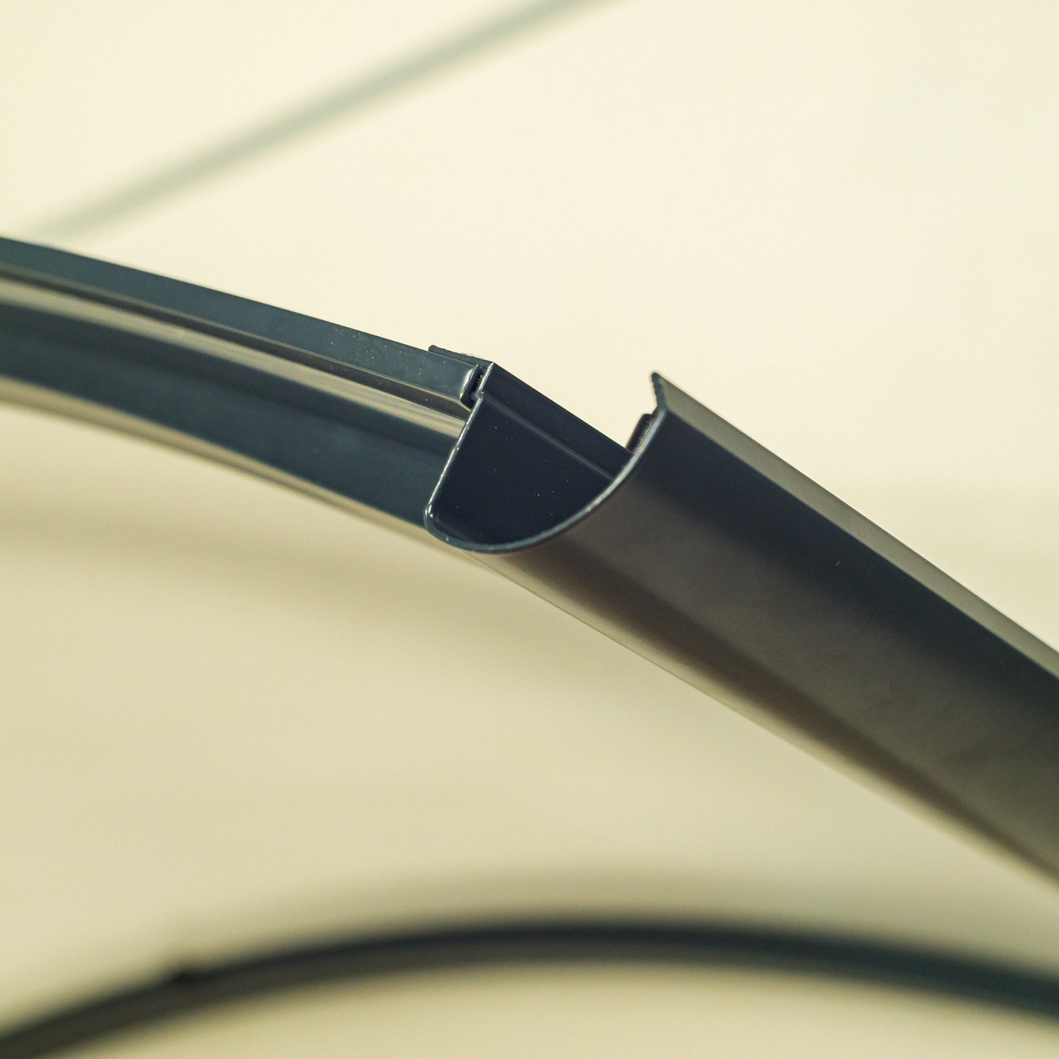 60656f4a4cca737c7972f6c45f4fc236