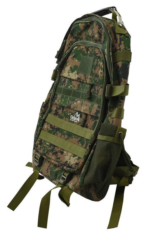 6069dc2c05a9bcdf86a7298b5ea664b9.img