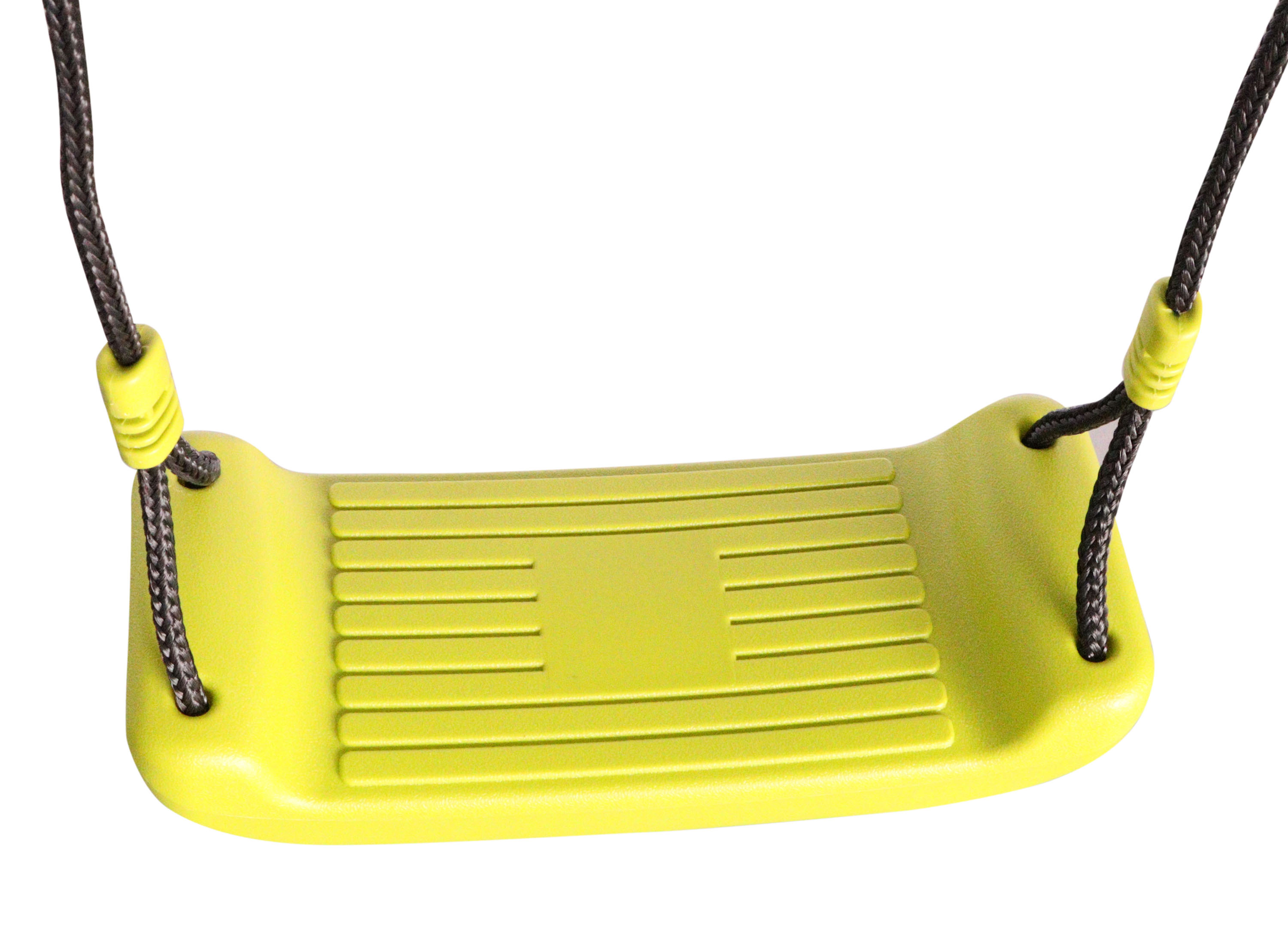 6079479e67aa81d3bf321c5c12bf70b0.img