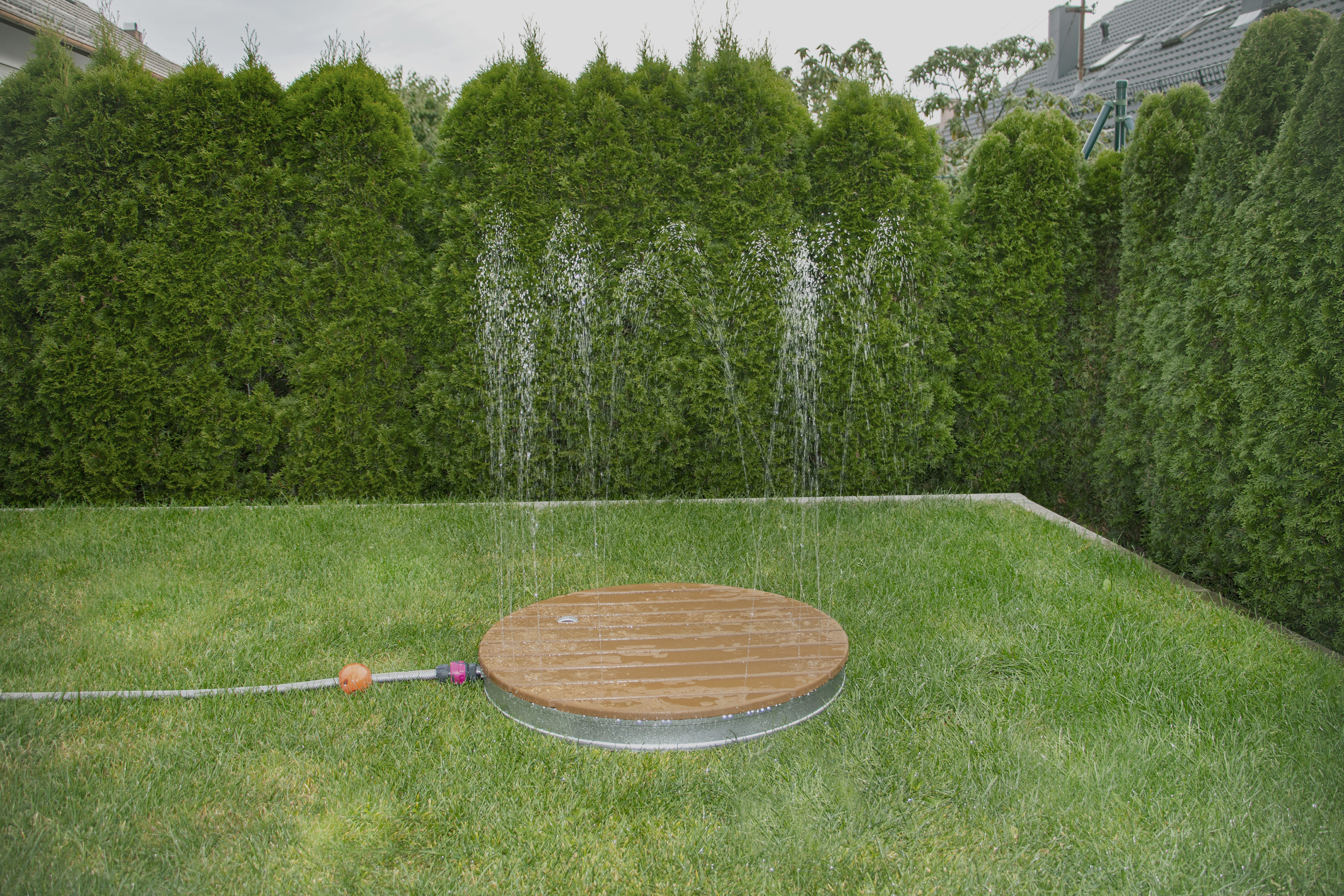 60799afd2d02fe059f5d22f58849f7bc