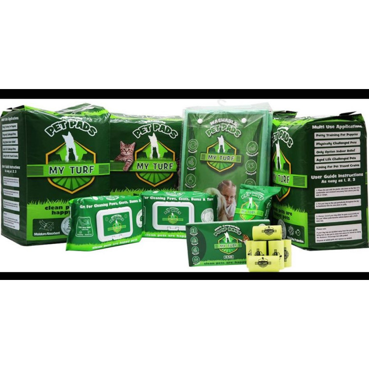 607de21b21f1d1d4b49f85186b0203bb