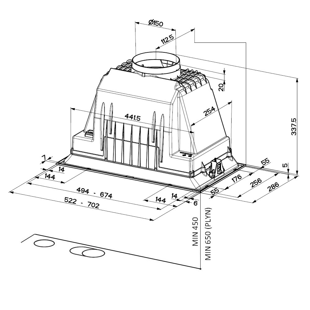 6085a08b7a51845a43257b93ea98dc0a