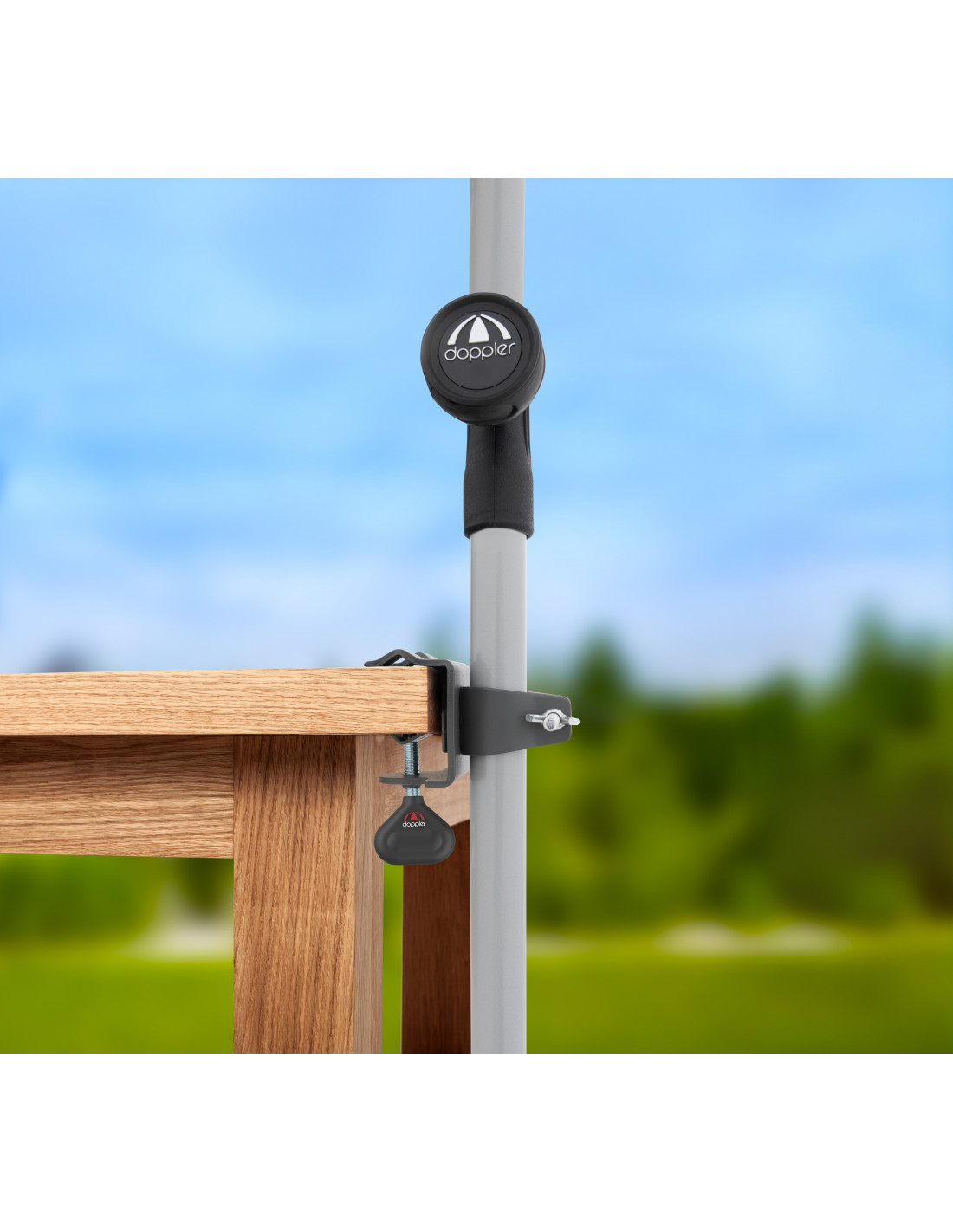 60860ee78c151fc638807551b162ebe0