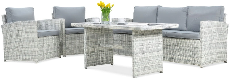 608d11cb3dd72b24743f2931c201e9fc