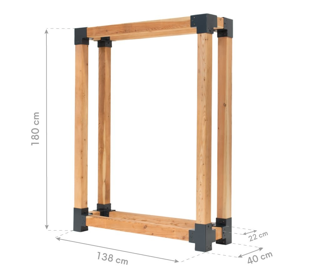 609320543831173453eacdcf46e4811c