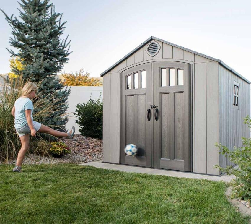 6099eb067dc77cade55b3c81571b7fd4