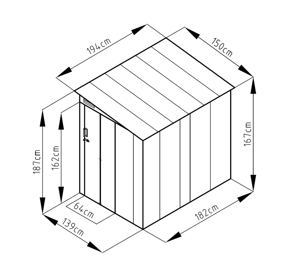 609cb21d1d88d045fb3c7fb8d00a7ebc
