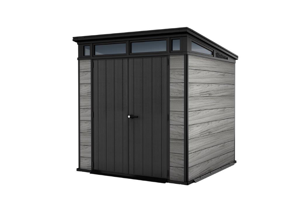 609e0ddfa476b3d6885d7f6ae1dab55c