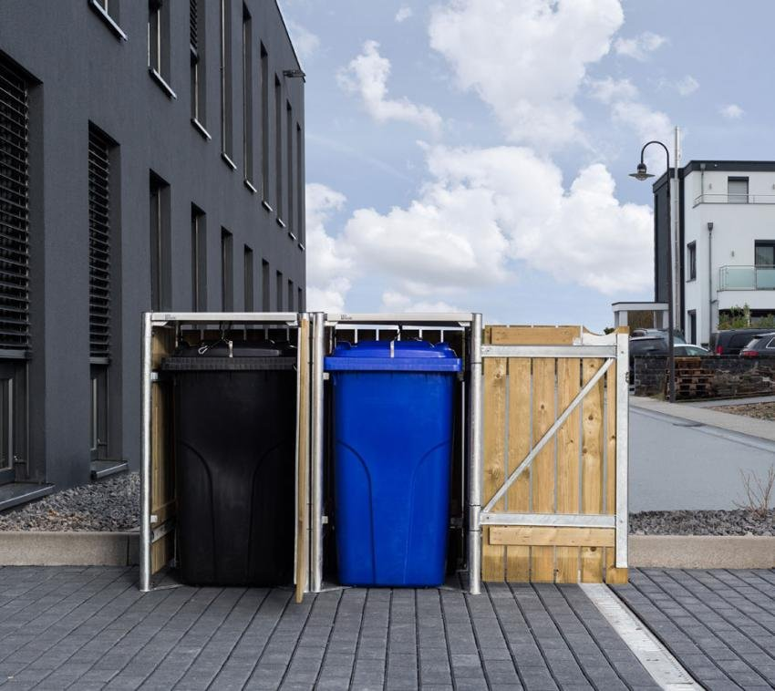 609f8c635792929a9b8abfe14960f734