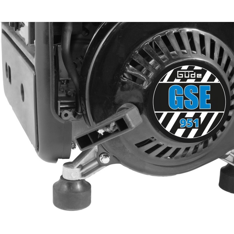 60a1d1477c6c4cc9dc5a99900b94328b