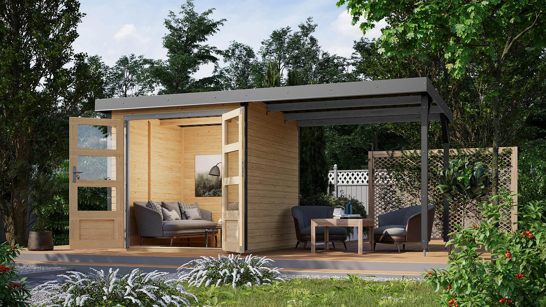 60bc74ab0c9de98c6d6af8622c44c7a4