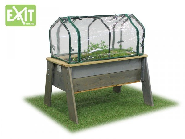 60bef9d82f87ebd82b2954716cf9a5d7