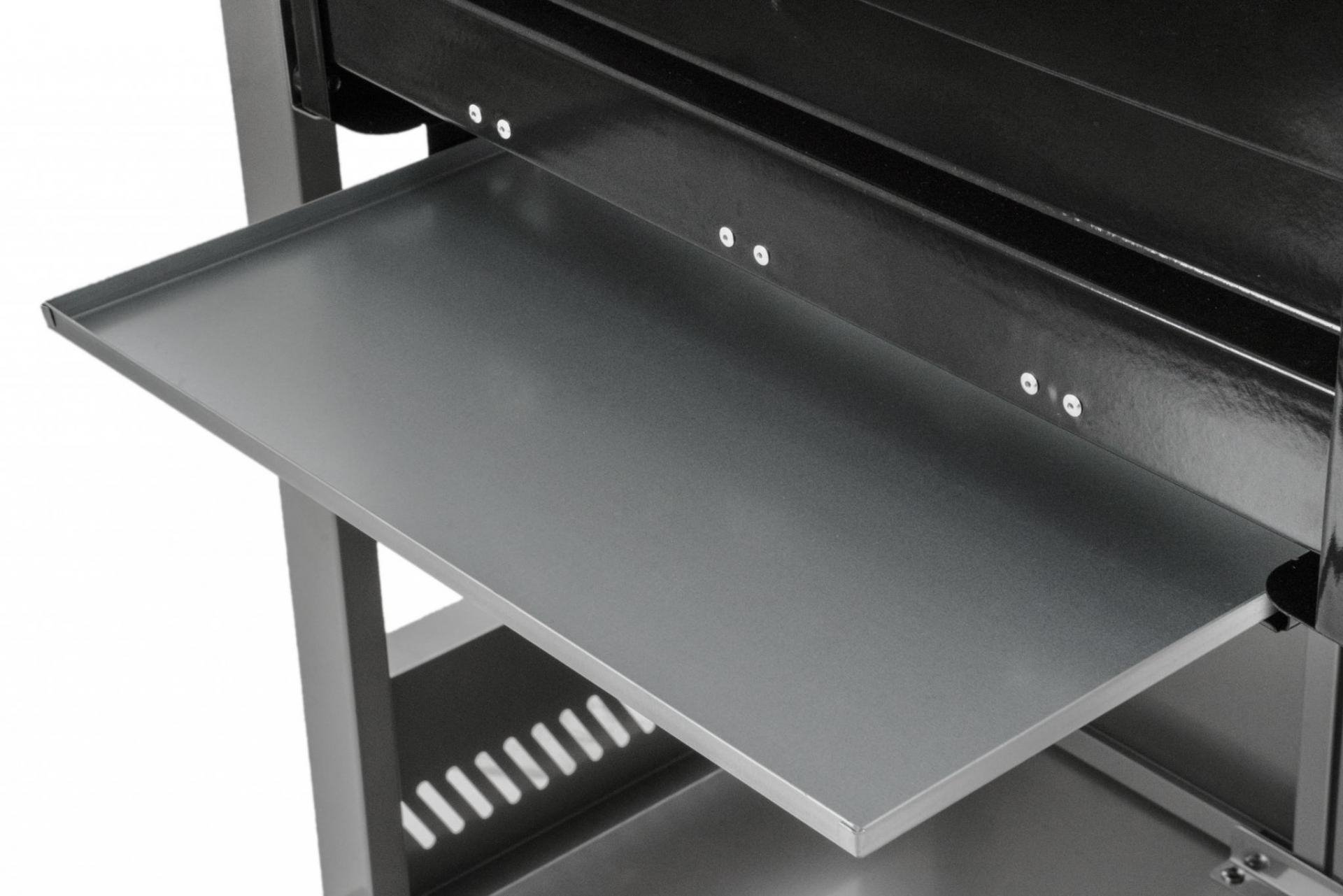 60c02cdd382025ea4f87fb034587e788.img