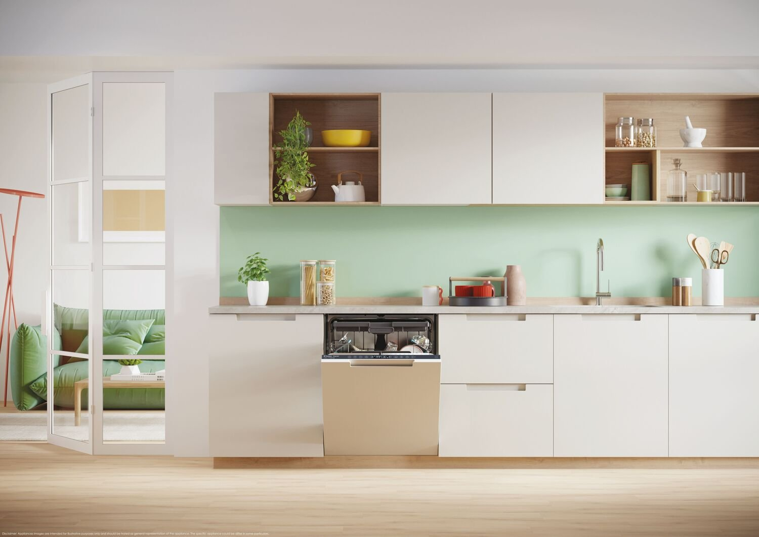 60c1d96d061306d6de09883e97184da7