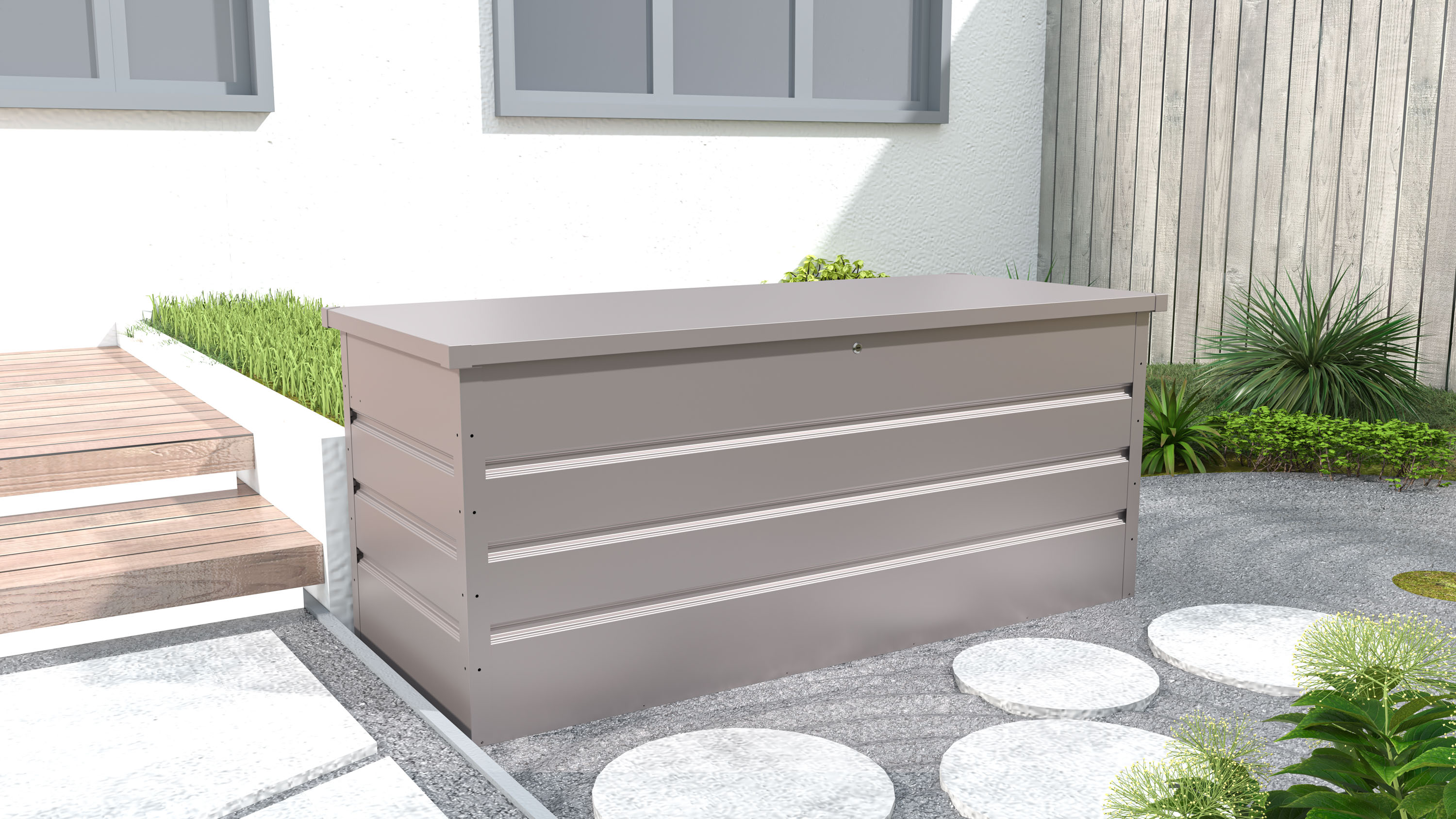 60cc381aac9d03a95dd7fbdce2f05a06