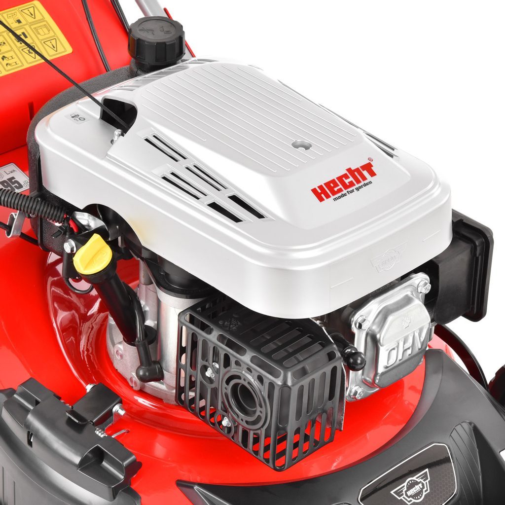 60cdb597e18d86a6318b538d1f11e9c3