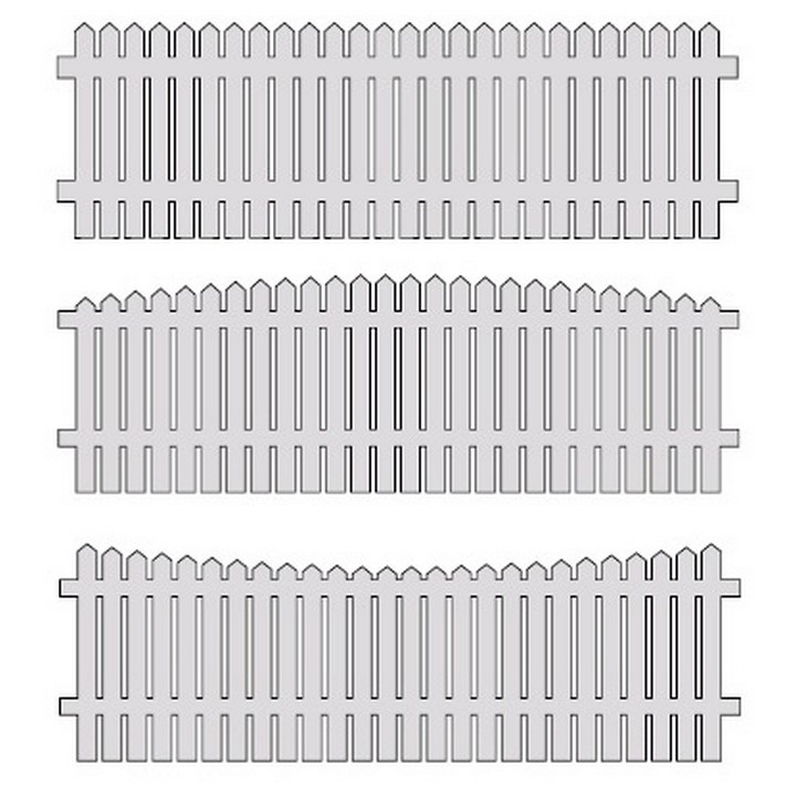 60d283a71f2f5ba52acf49529a3ffdea