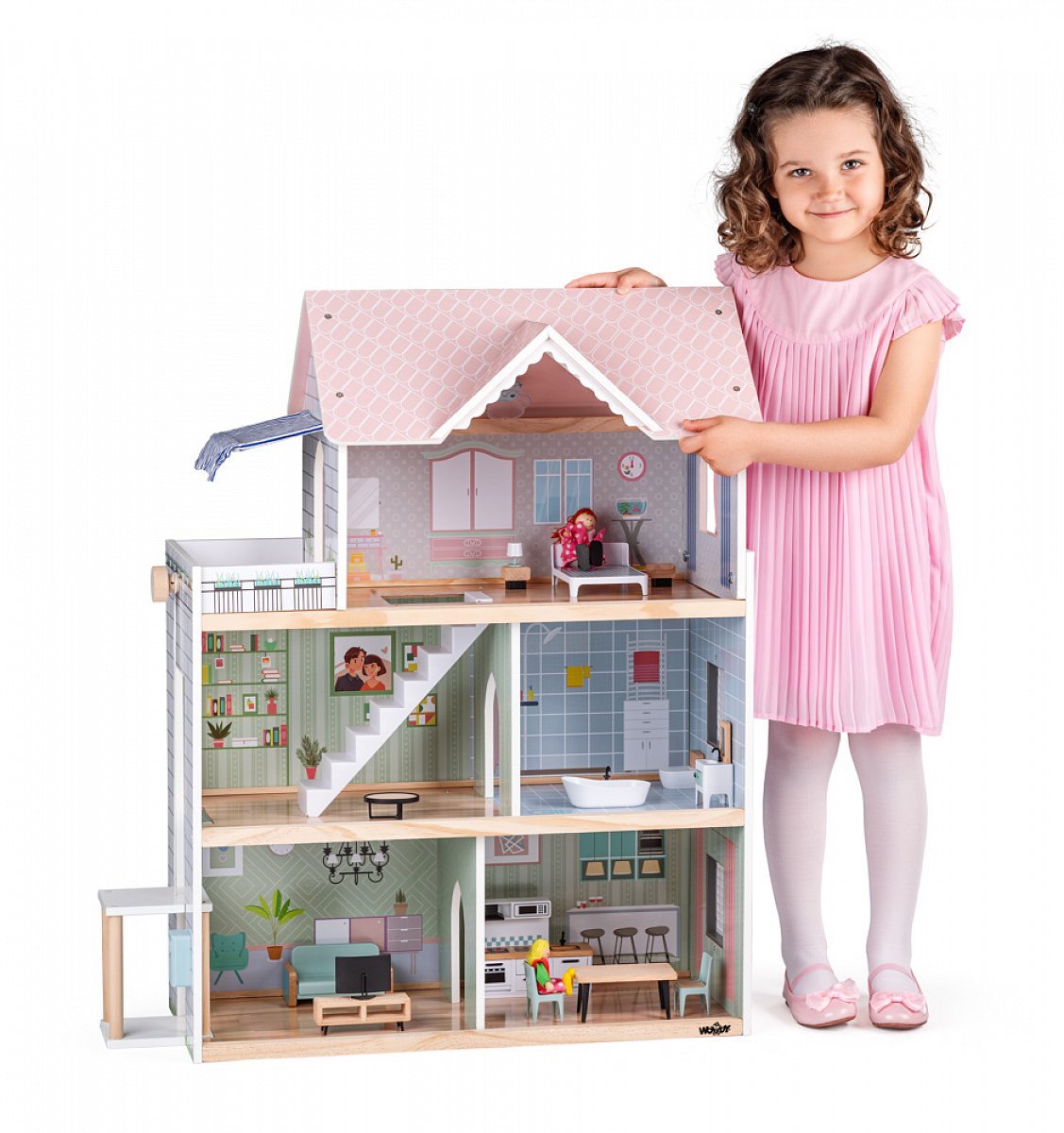 60da8495c9969a3327ca70a93b98ab17.img