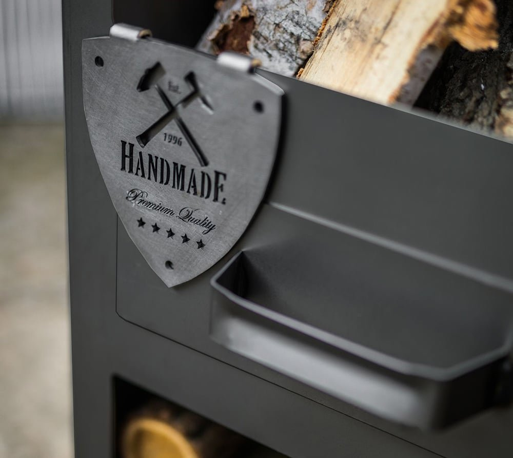 60dc2c256c871e74f2f655139405452a