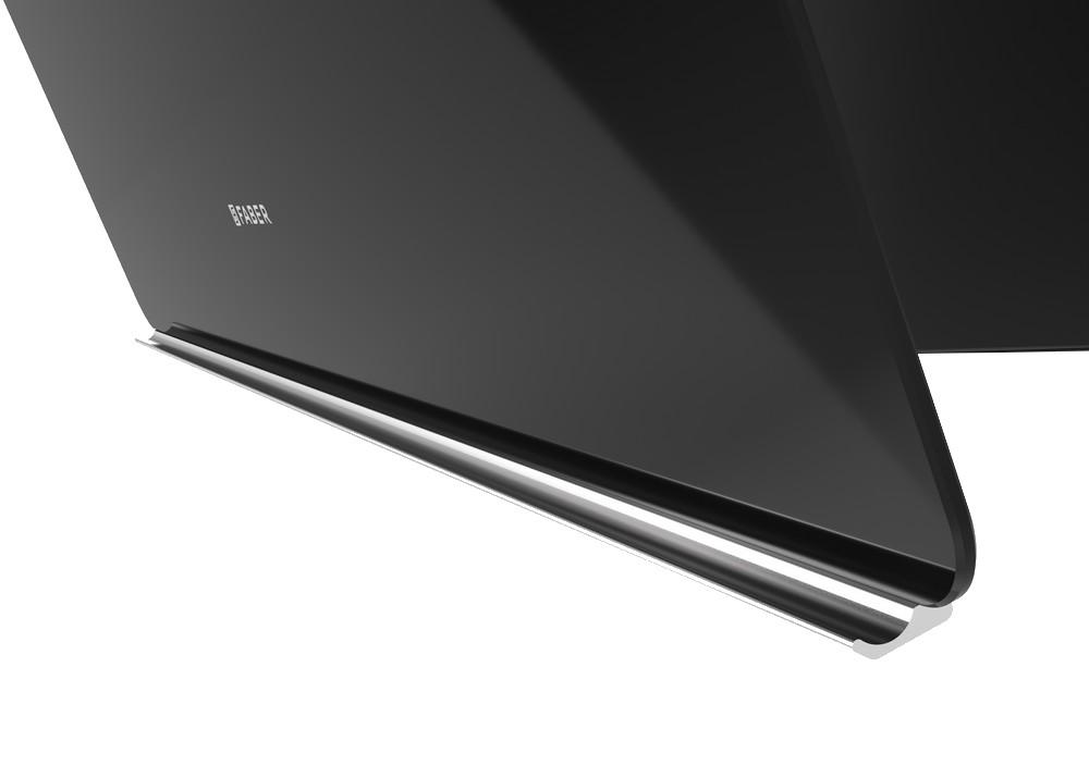 60e1b0f86f4400d20d3e5067fc6e8824