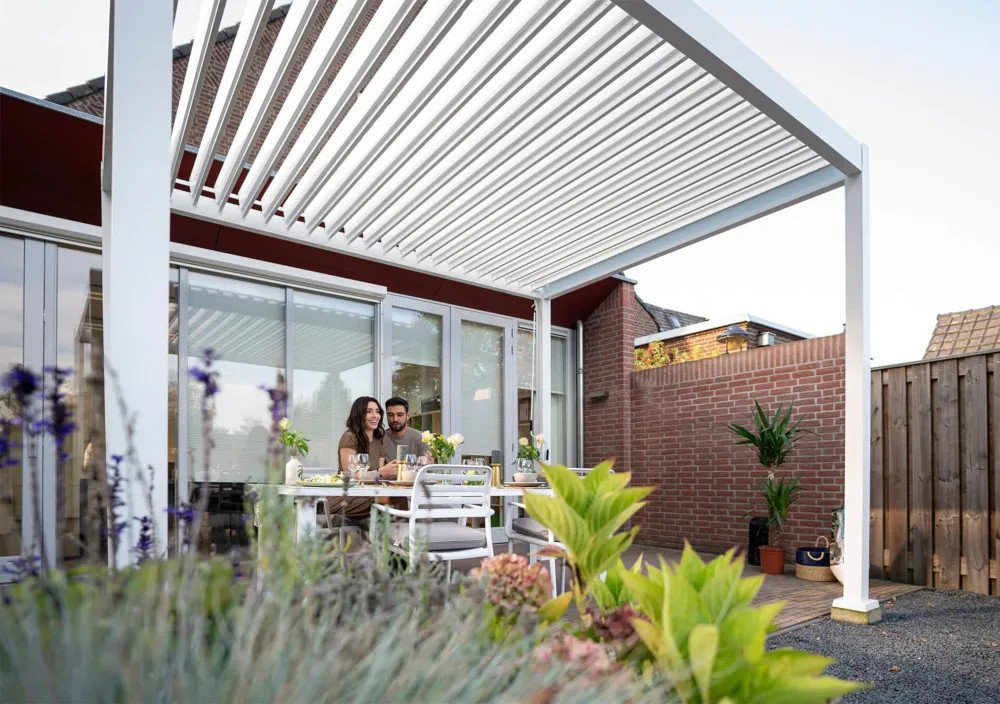 60e4356f9e641d6c7221b8ccabdc9753