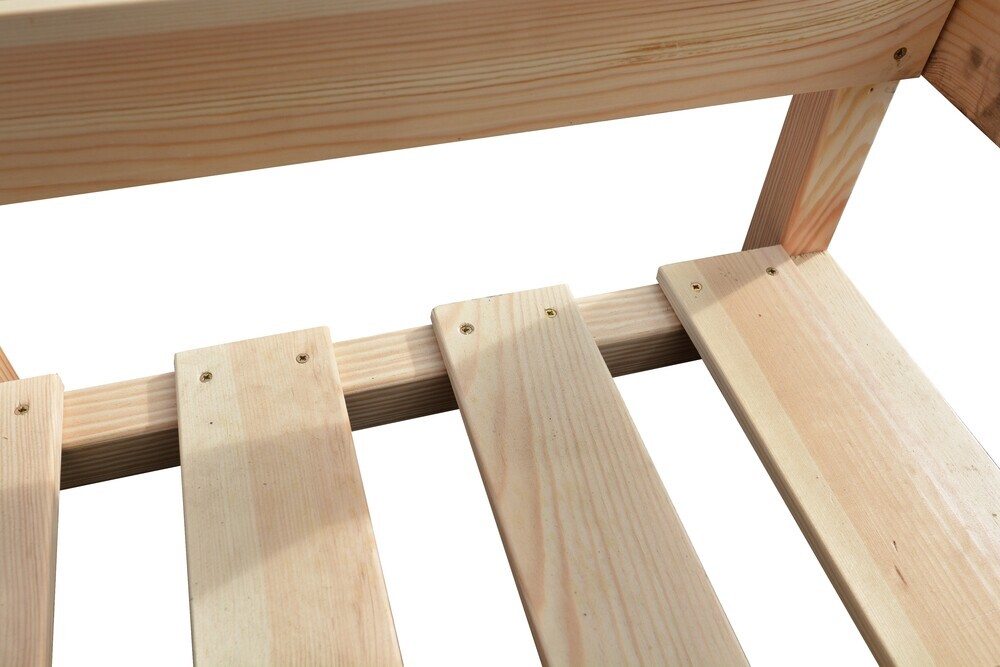 60fb1019ff944f5c204b66e749e6e9ce