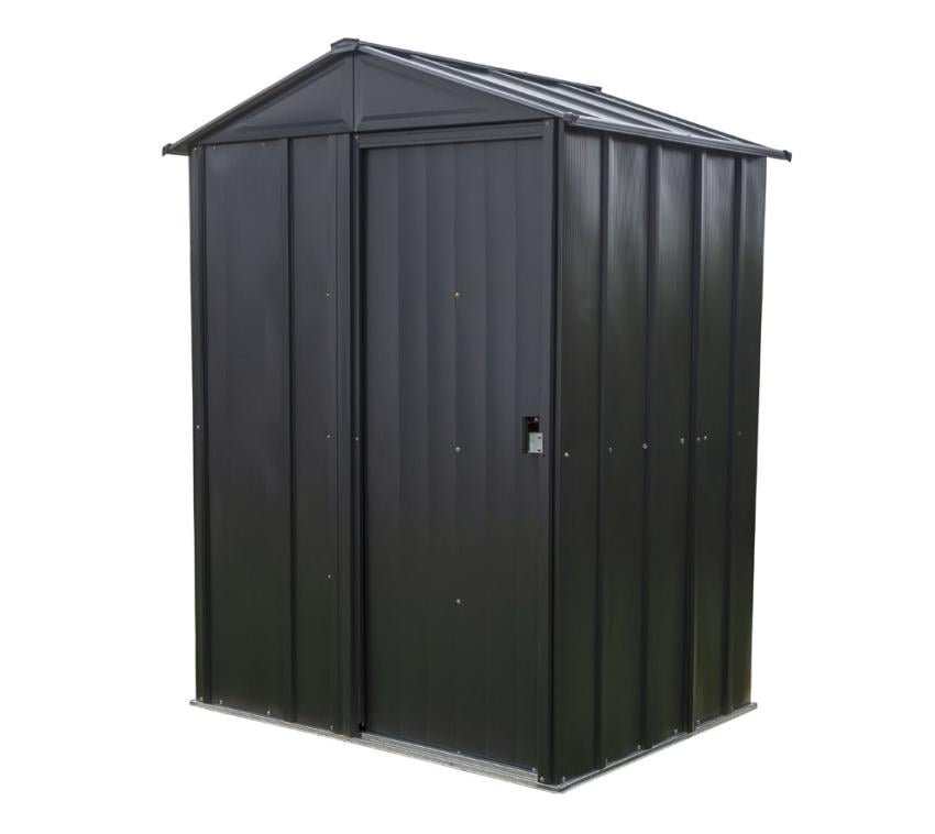 60fe01630c81360f5e55f90df8f812f9