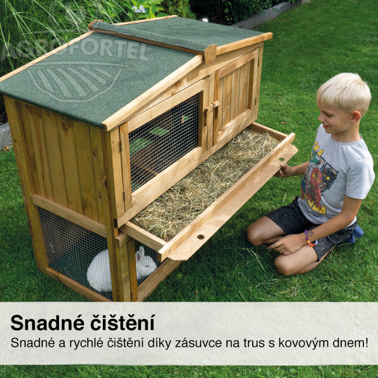 6102977dc5d15e949ac9b492b1602ac2