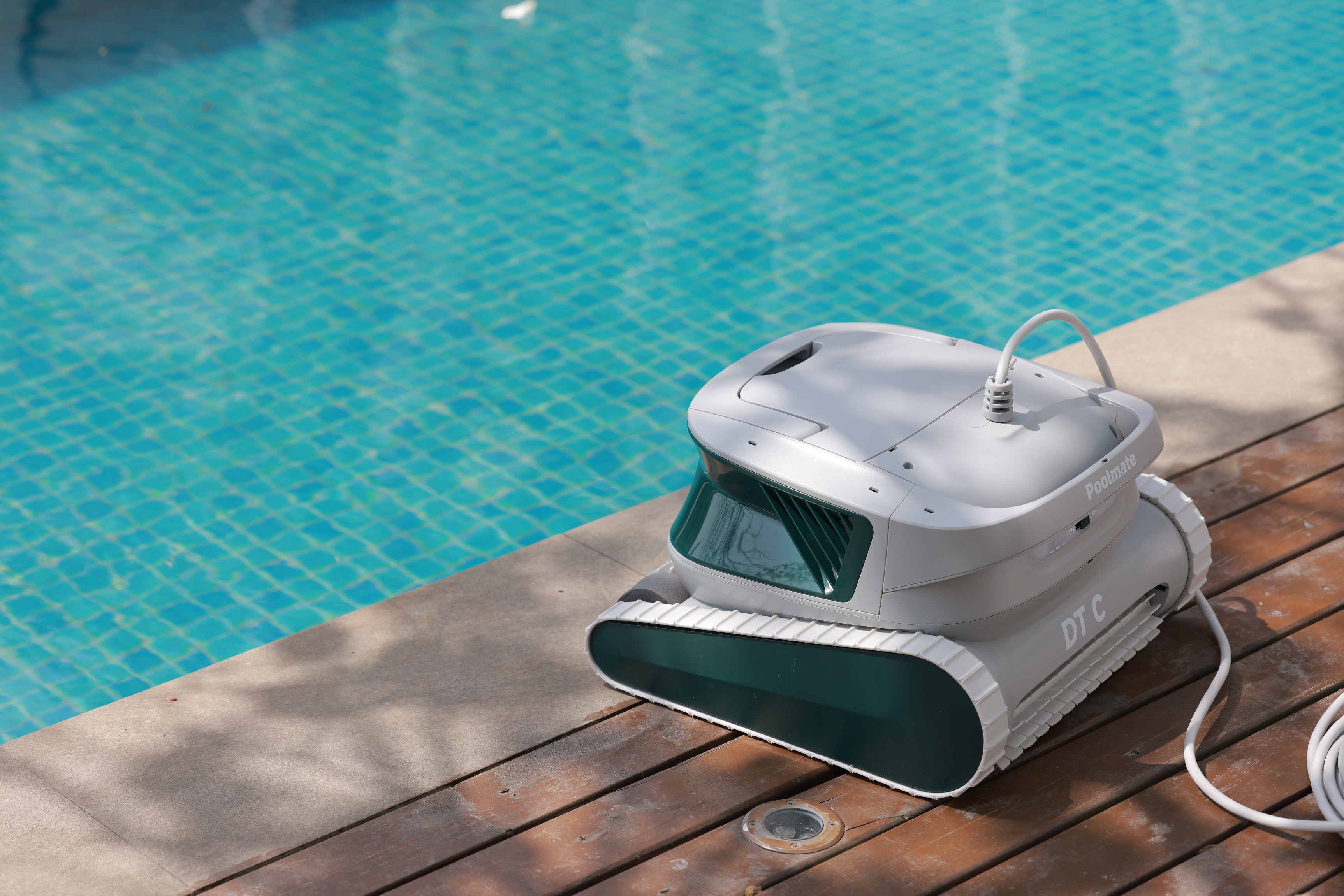 610310da2ea66315d30bc9a5a3e600ac.2104 10 8o4a8726