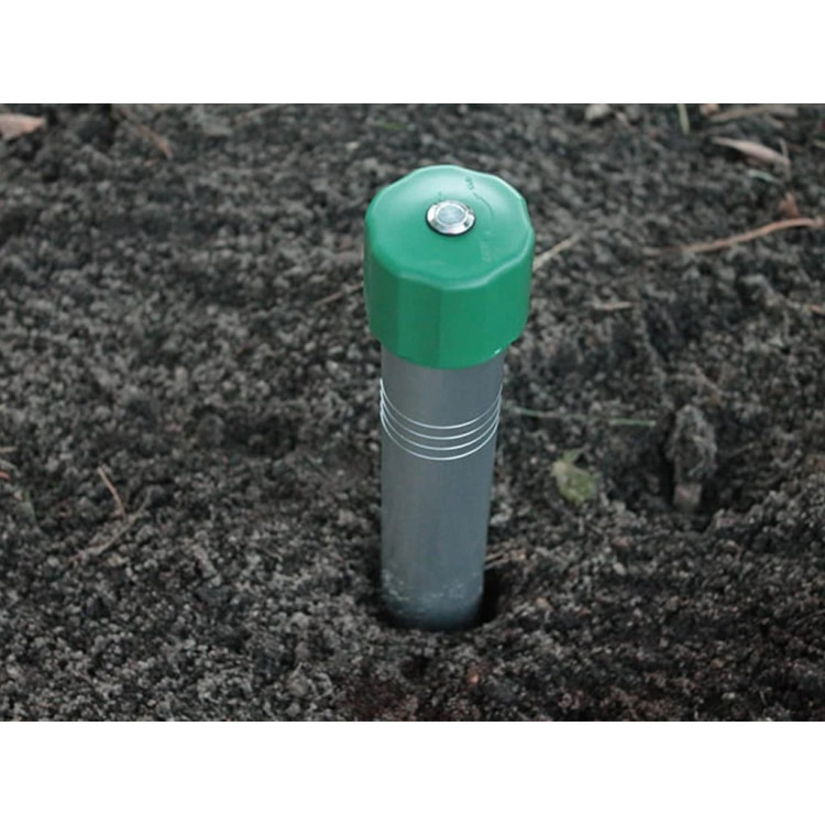 610ec9d0fe946a40cff9a1e09b70b6f0