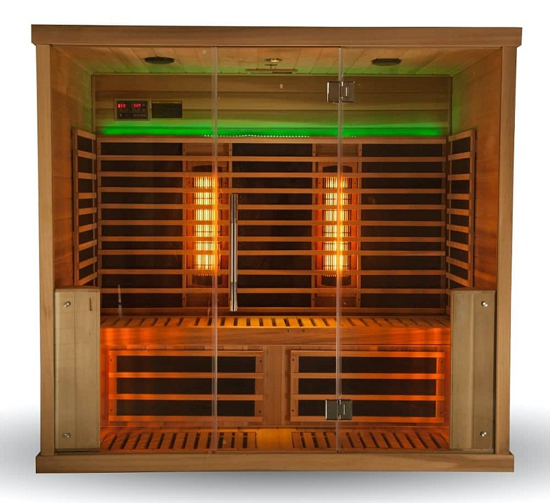 611b313b4f3d83942734d2e3315224d1