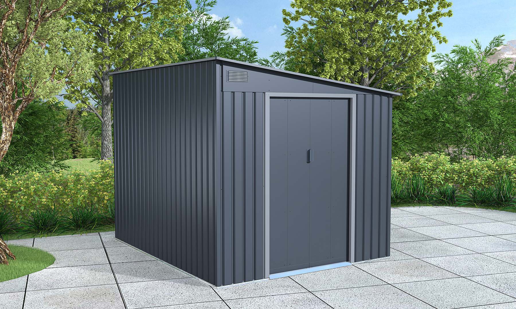 611b635f3bbdaca13537e0bab7b0ac40