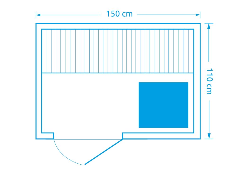 611dd7a73fb3a6f517f9b5a61819109e.11100084 001