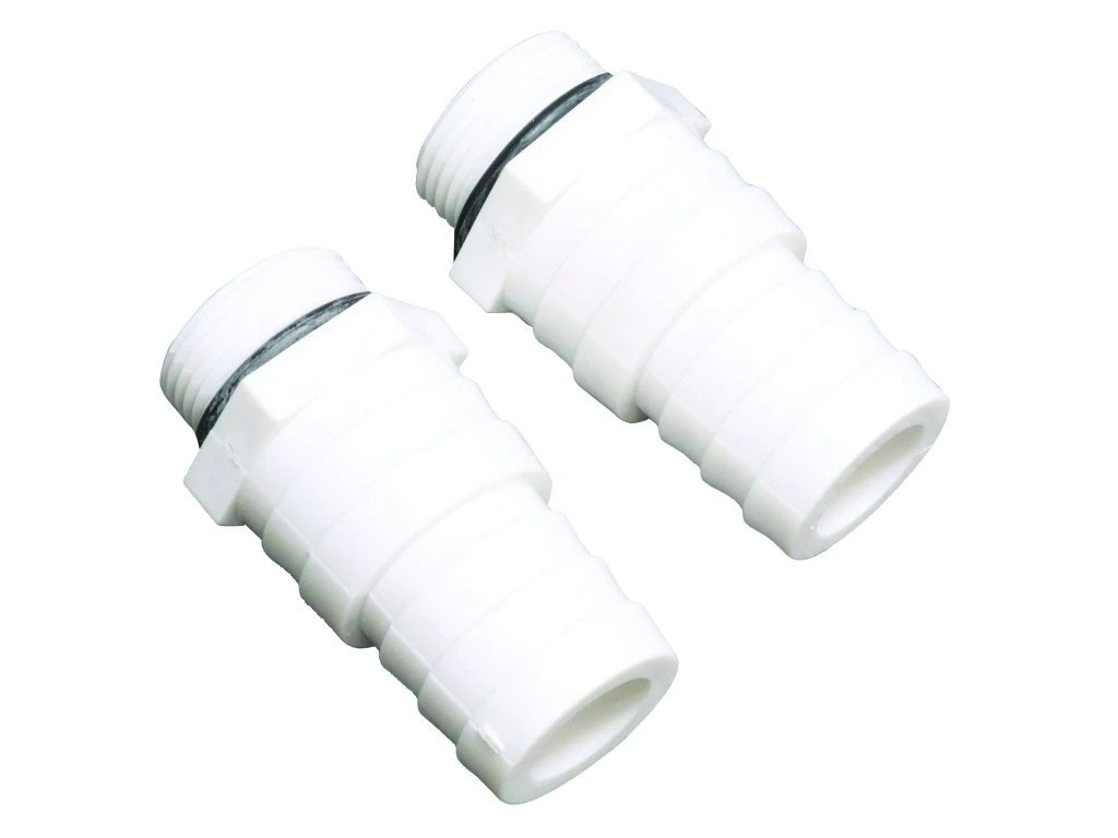 61225a44082da0450b4cd7ff27af8fdf