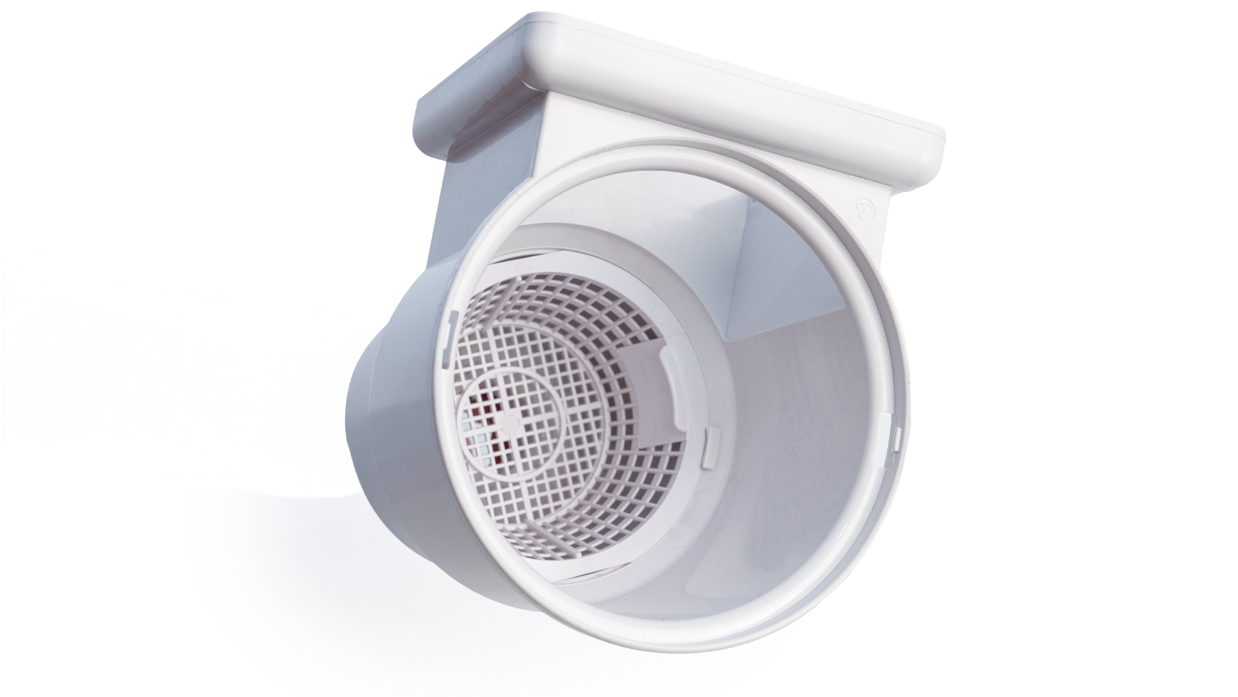 612623cd840e5157368225916756cc43.1708 2 07 02 plna velikost