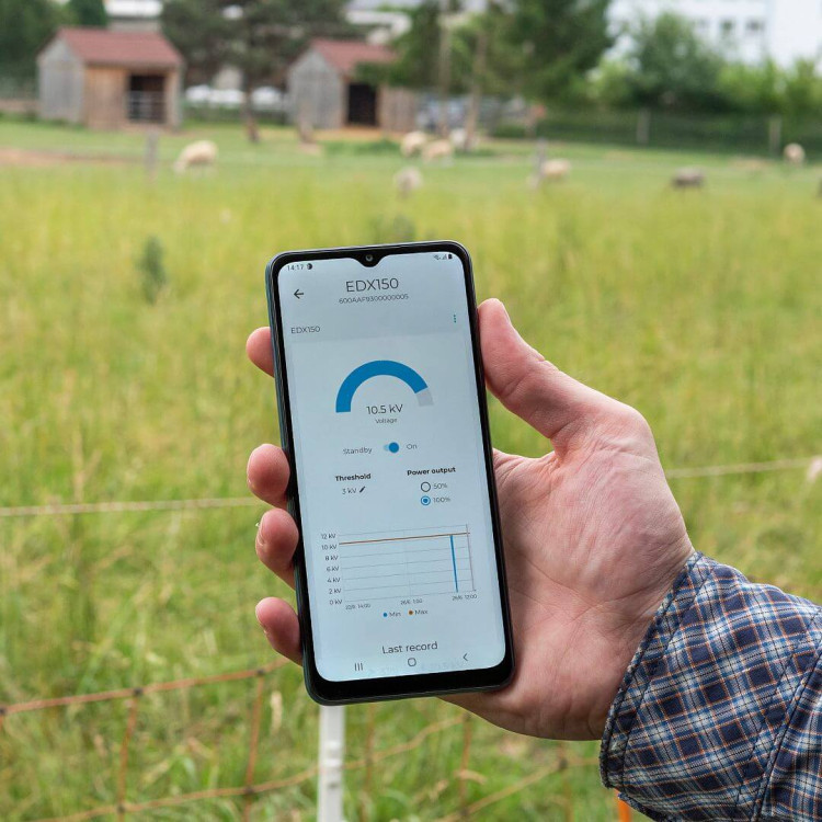 612b2358e76fdb3249d65e5b790fe499