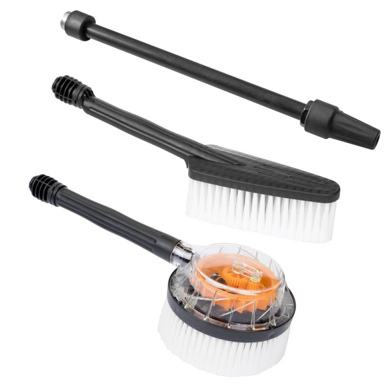 61314b132e7db4604ed5cdacb6c17968