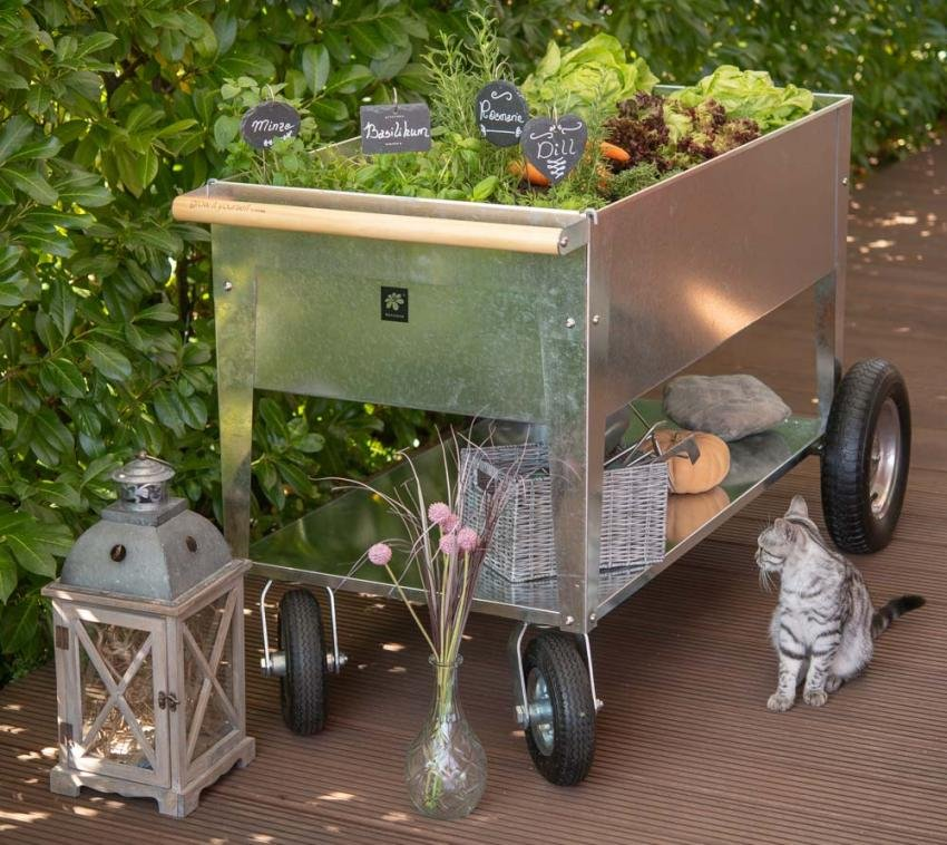 6141920afdea79b67b464d438c99c62a