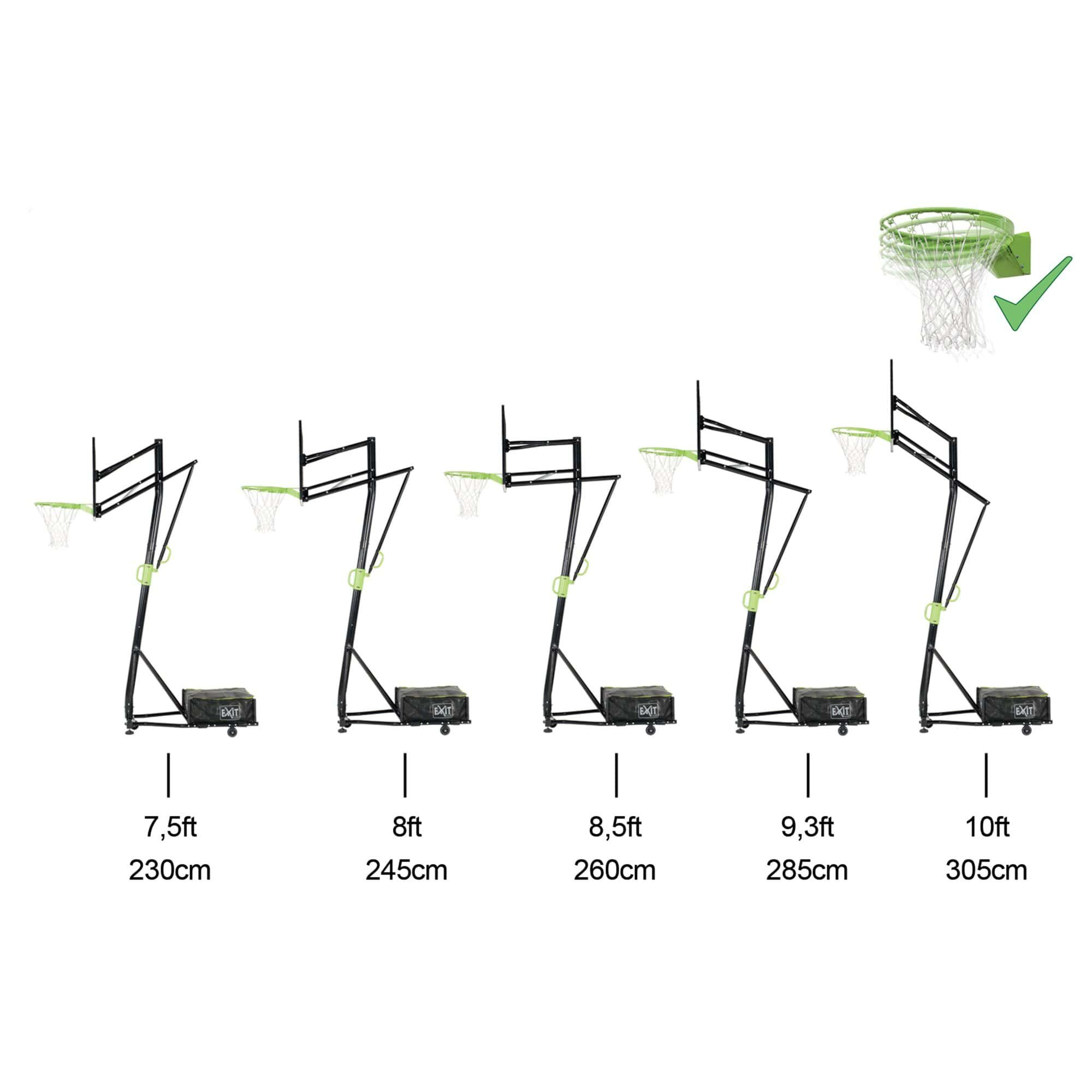 6141d5994d372fdc7f8960120512e868