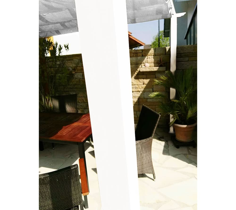 614354c05db8263cbbac181107034d83