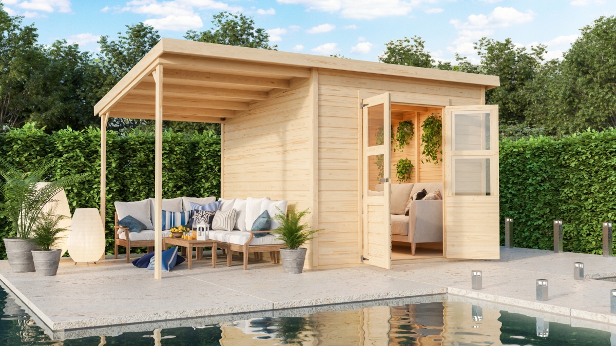 614682957da9be000e9aa2347e4bad08