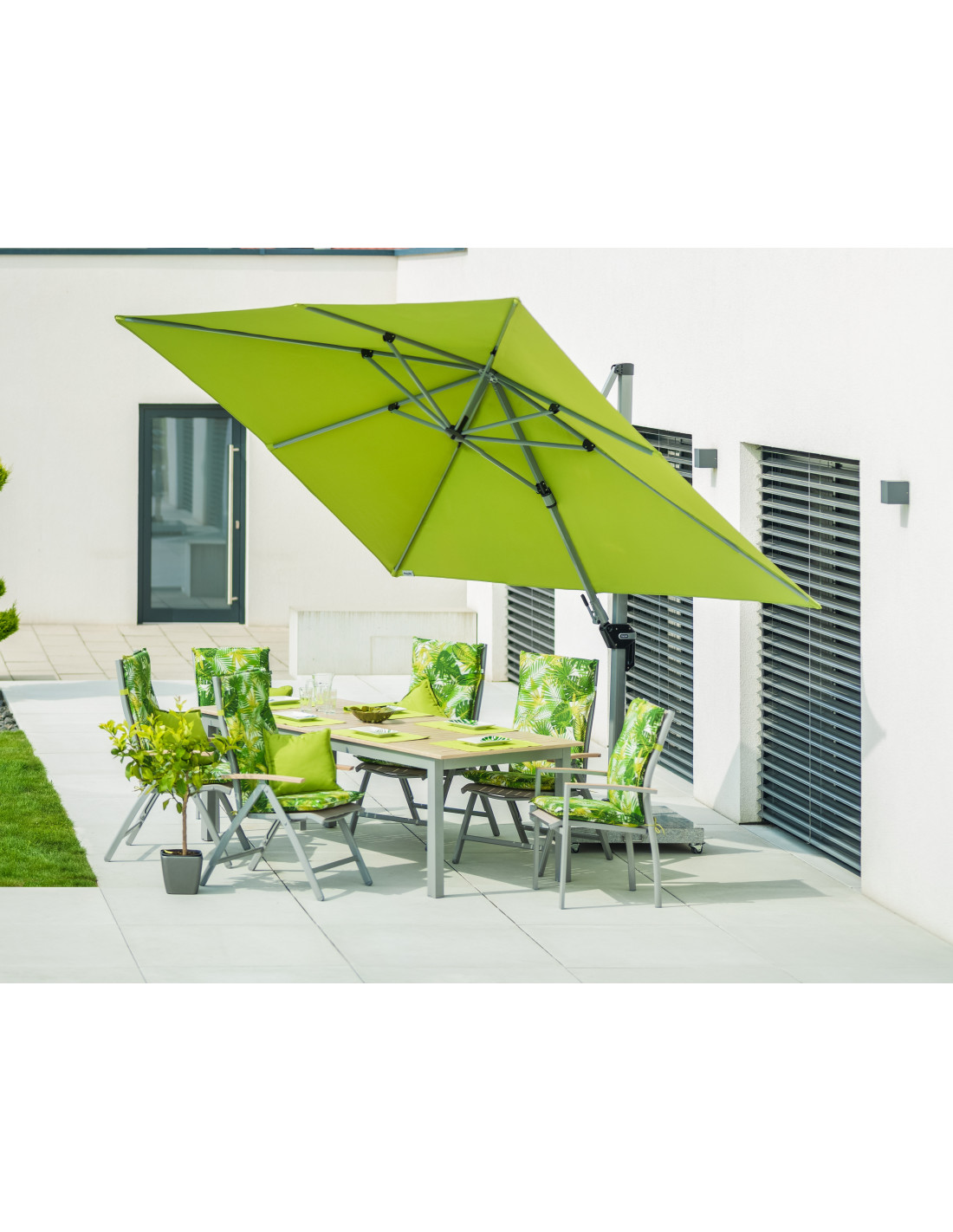 6146b3005896e4d136274258f8ec1c0a