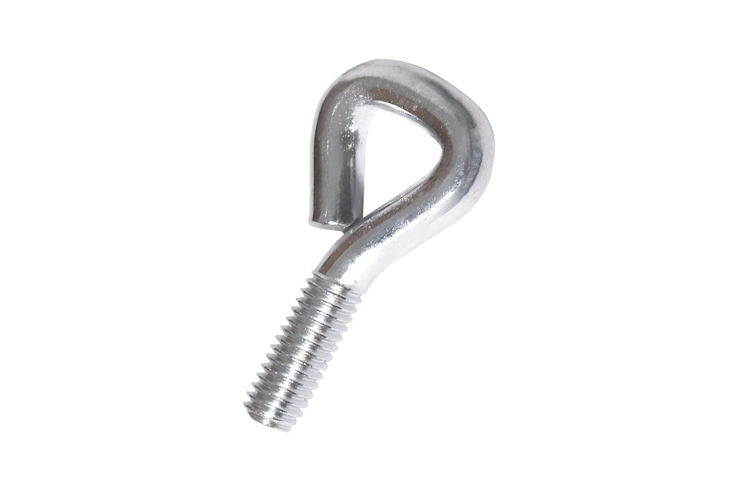 6148e0658aba8a1812a49fb7a572dd05