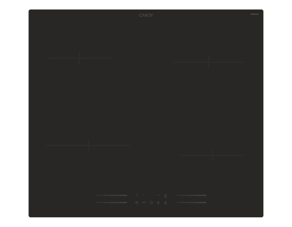 614a8399c567ea769e207d4245e52ada