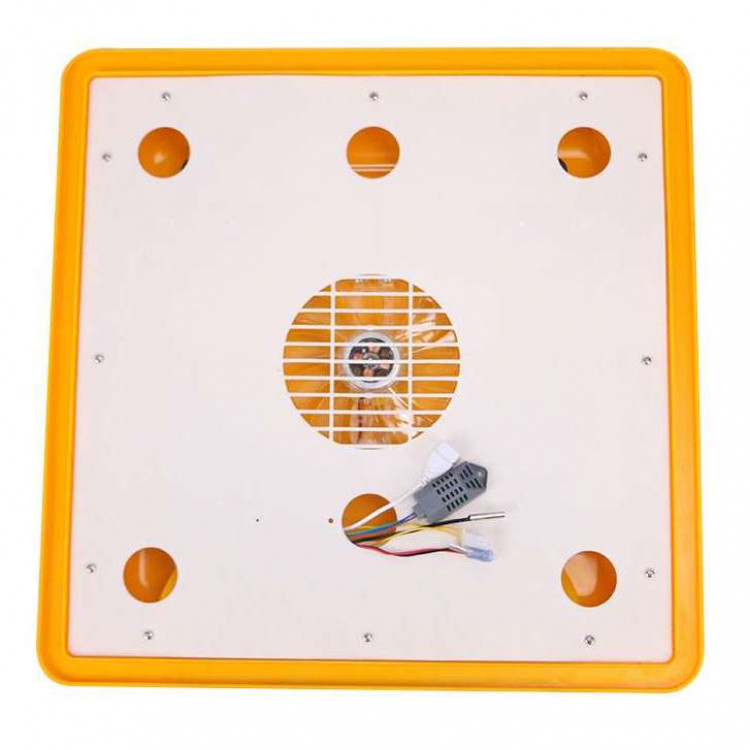 6151fff97019a175620661b73092ebe3