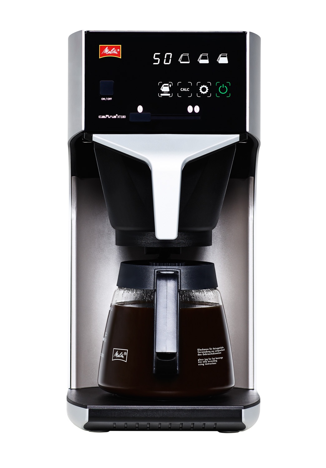 6152f052dae2e9c70a4dc22c235589e3