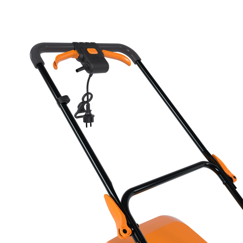 6153b12f82d83137e8738d5f85935dc6