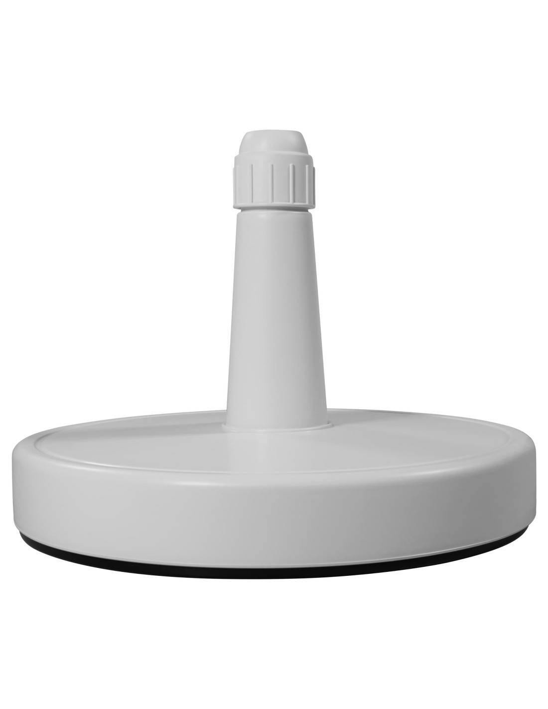 61572cda3d83e3951d6c10896f8f664c